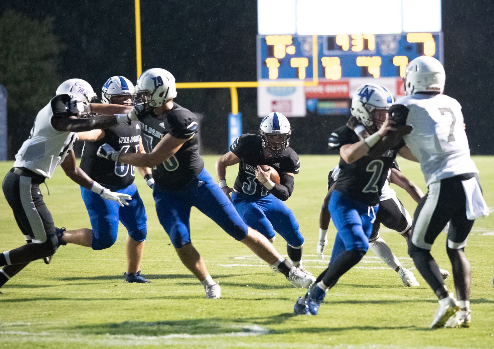 Lake Norman football (4).jpg